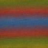 Viking Nordlys